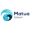 Matua School, Tauranga, New Zealand Matua School, Tauranga, New Zealand