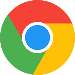 chrome-icon chrome-icon