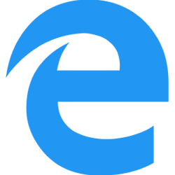 edge-icon edge-icon