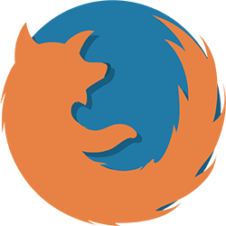 mozilla-icon mozilla-icon