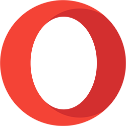 opera-icon opera-icon