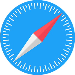 safari-icon safari-icon