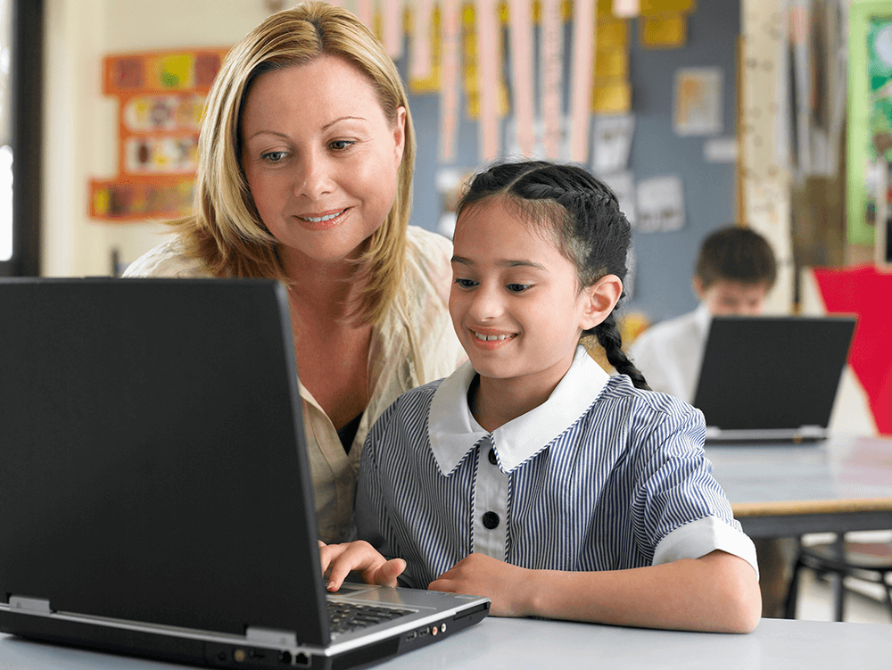 Assessment portal