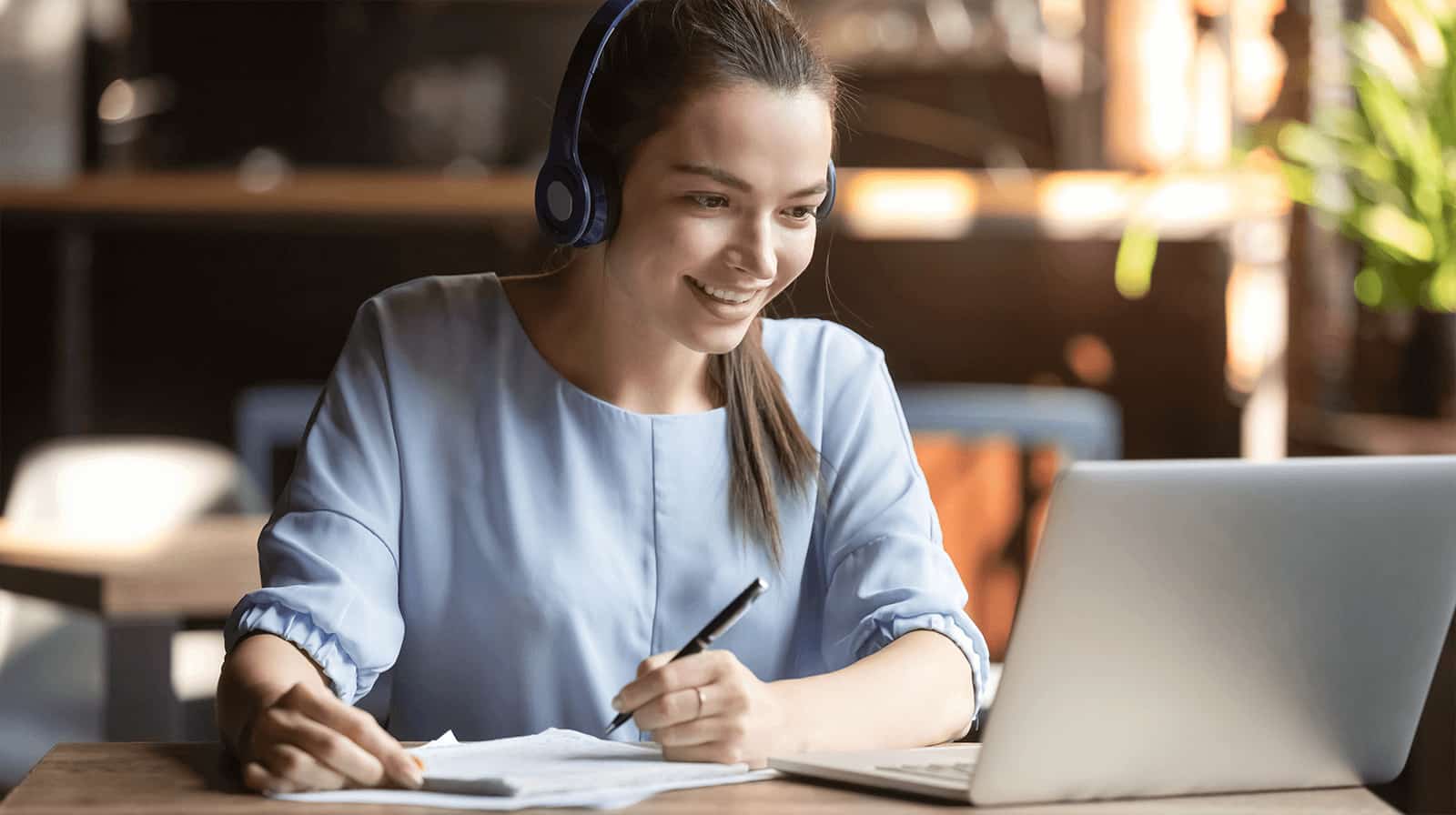 Contact a member of the ICAS Assessments team