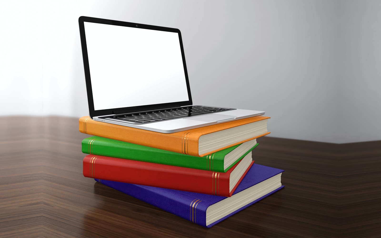 technical-requirements technical-requirements