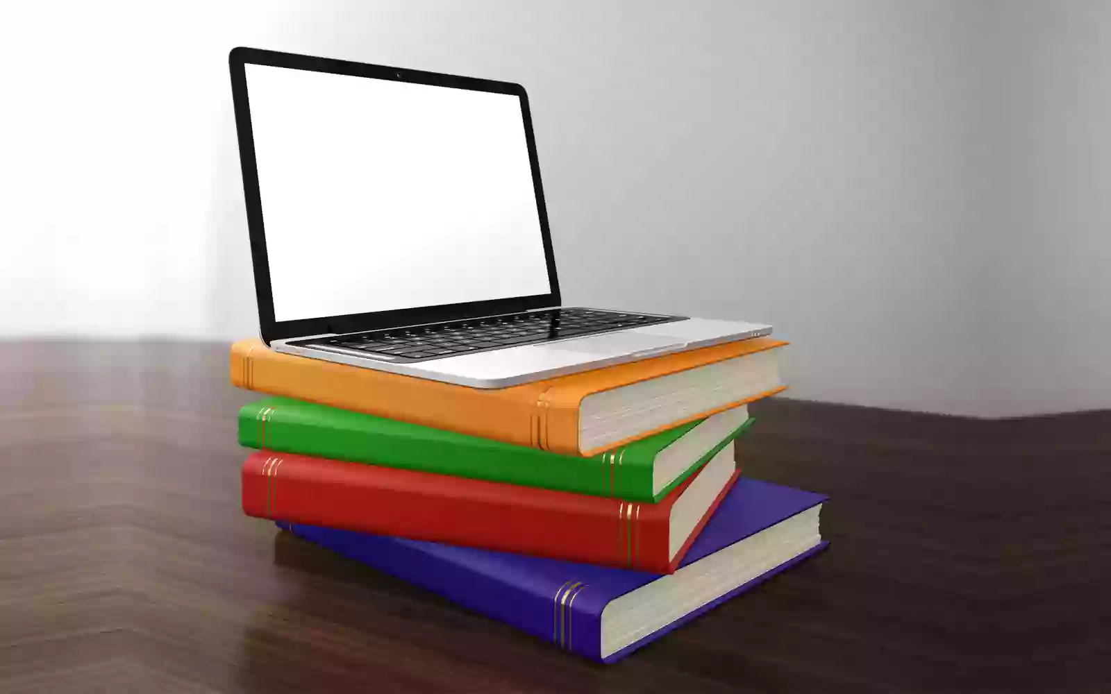 technical-requirements technical-requirements