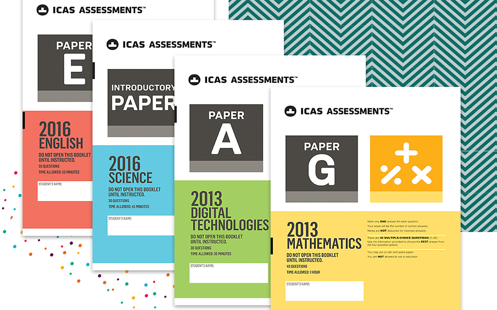 icas past papers icas past papers