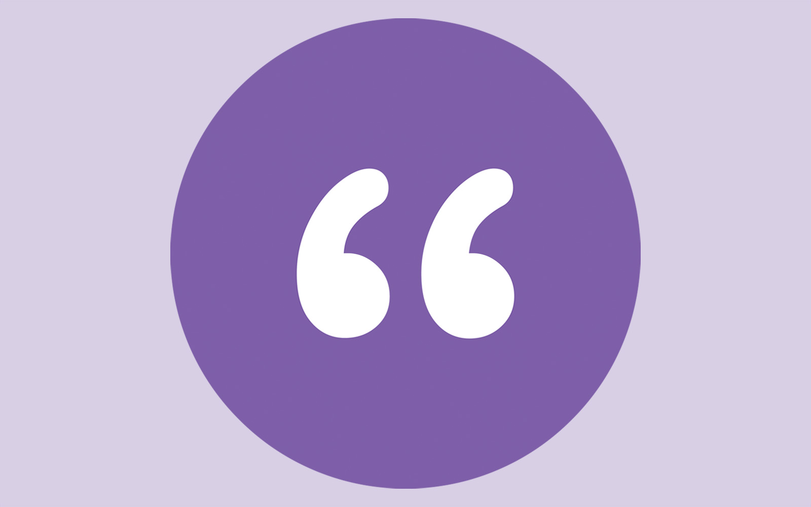 Reach grammar and punctuation assessment Reach grammar and punctuation assessment
