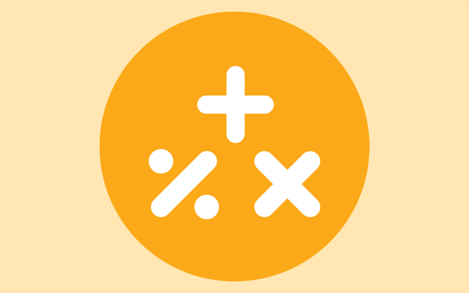 Mathematics Mathematics