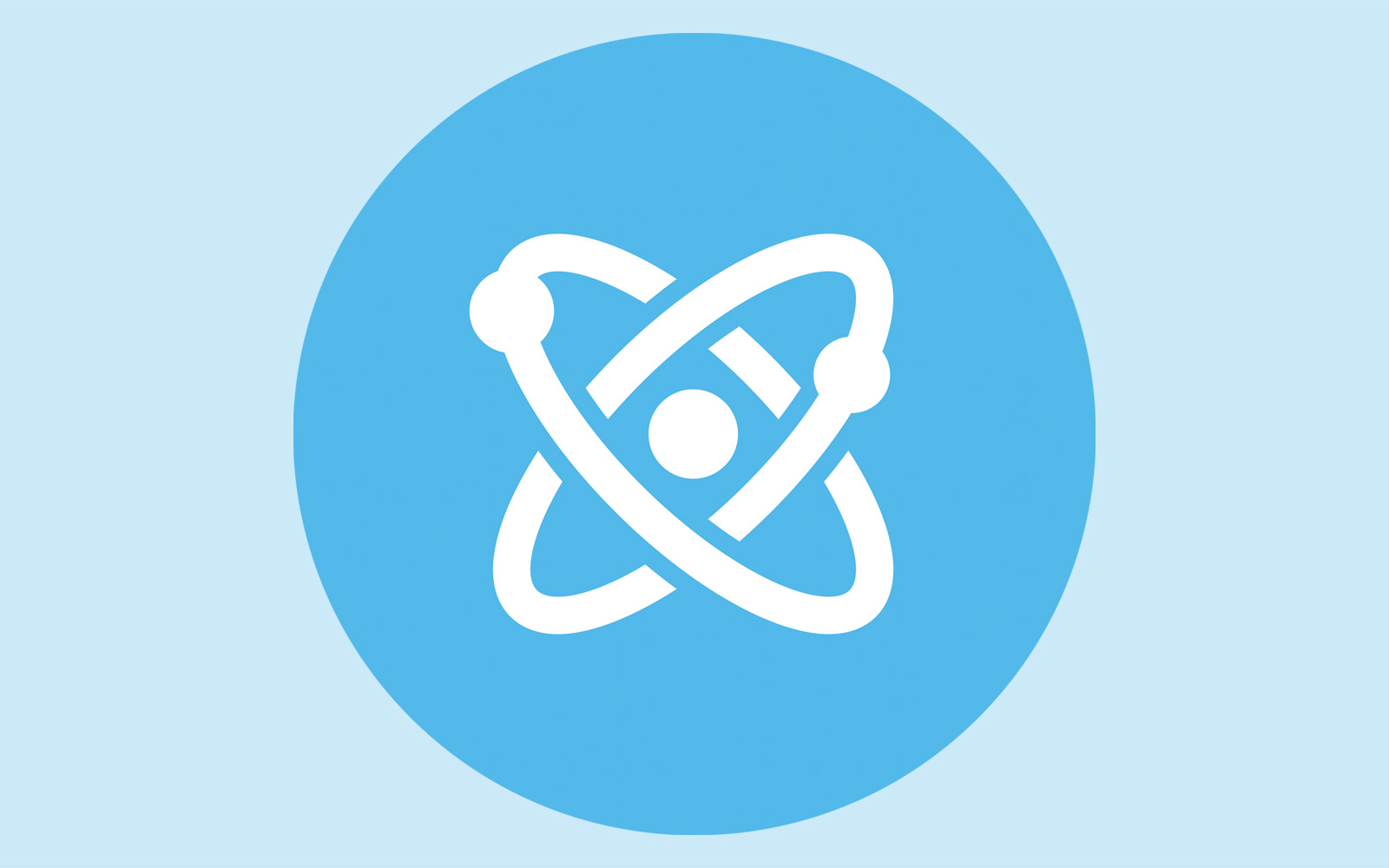 Science Science
