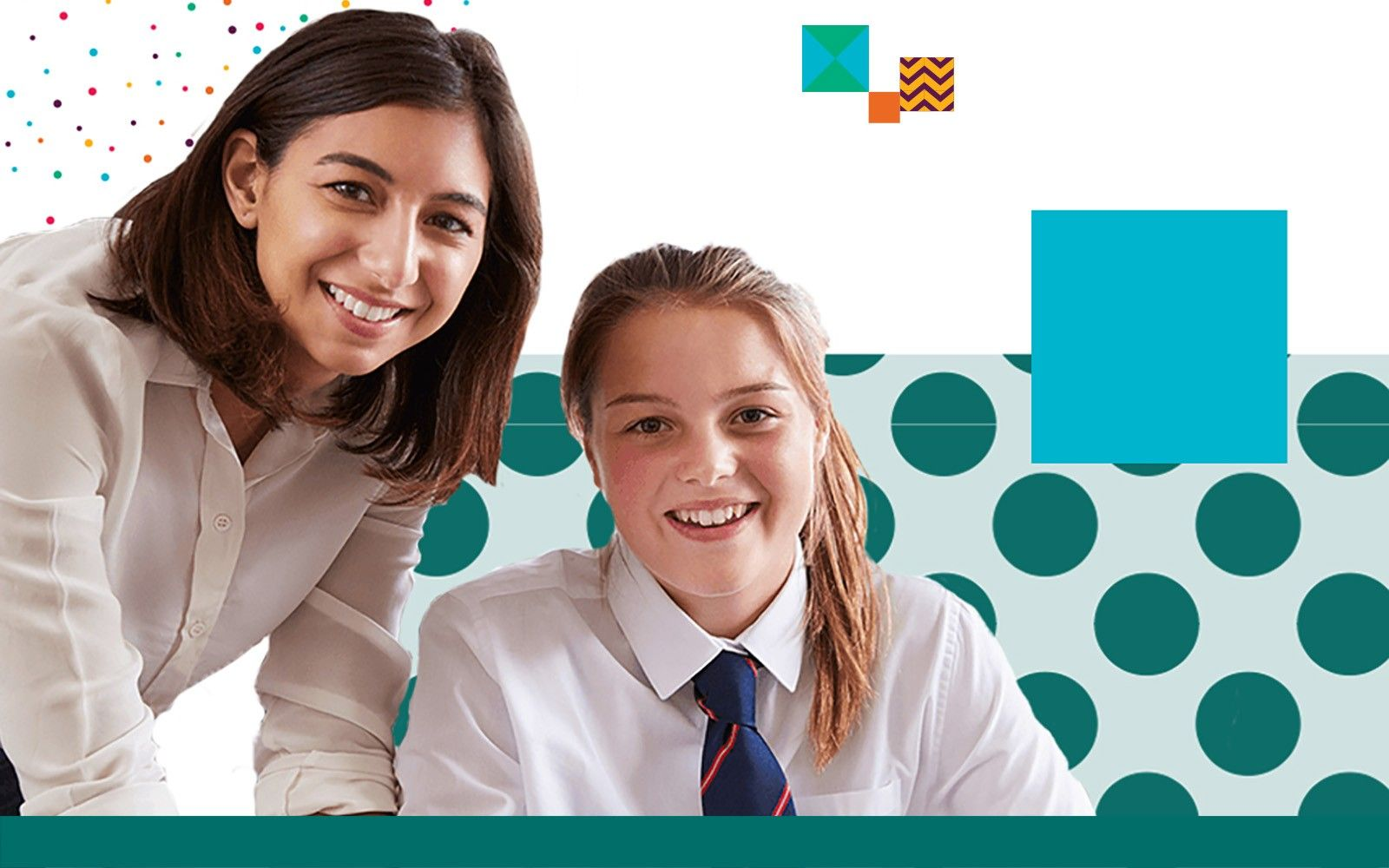 ICAS support resources for schools and students ICAS support resources for schools and students