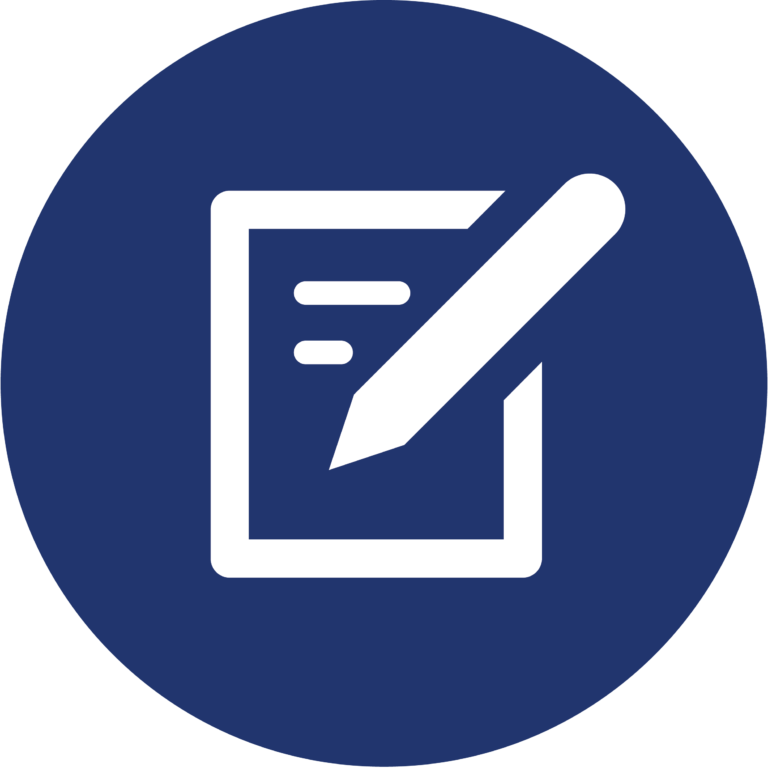 Assessments Portal For Schools Icas Assessments Assessments Portal For Schools Icas Assessments