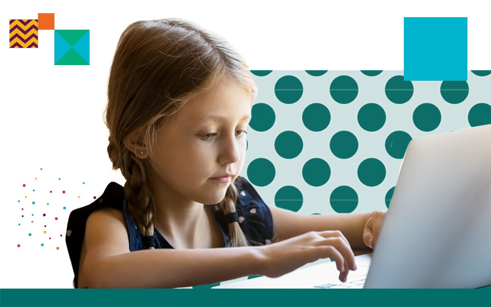 The differences between Reach and ICAS exams The differences between Reach and ICAS exams