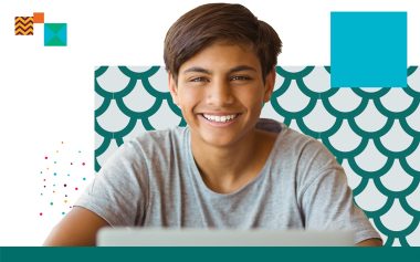 Reach exam dates and calendar Reach exam dates and calendar