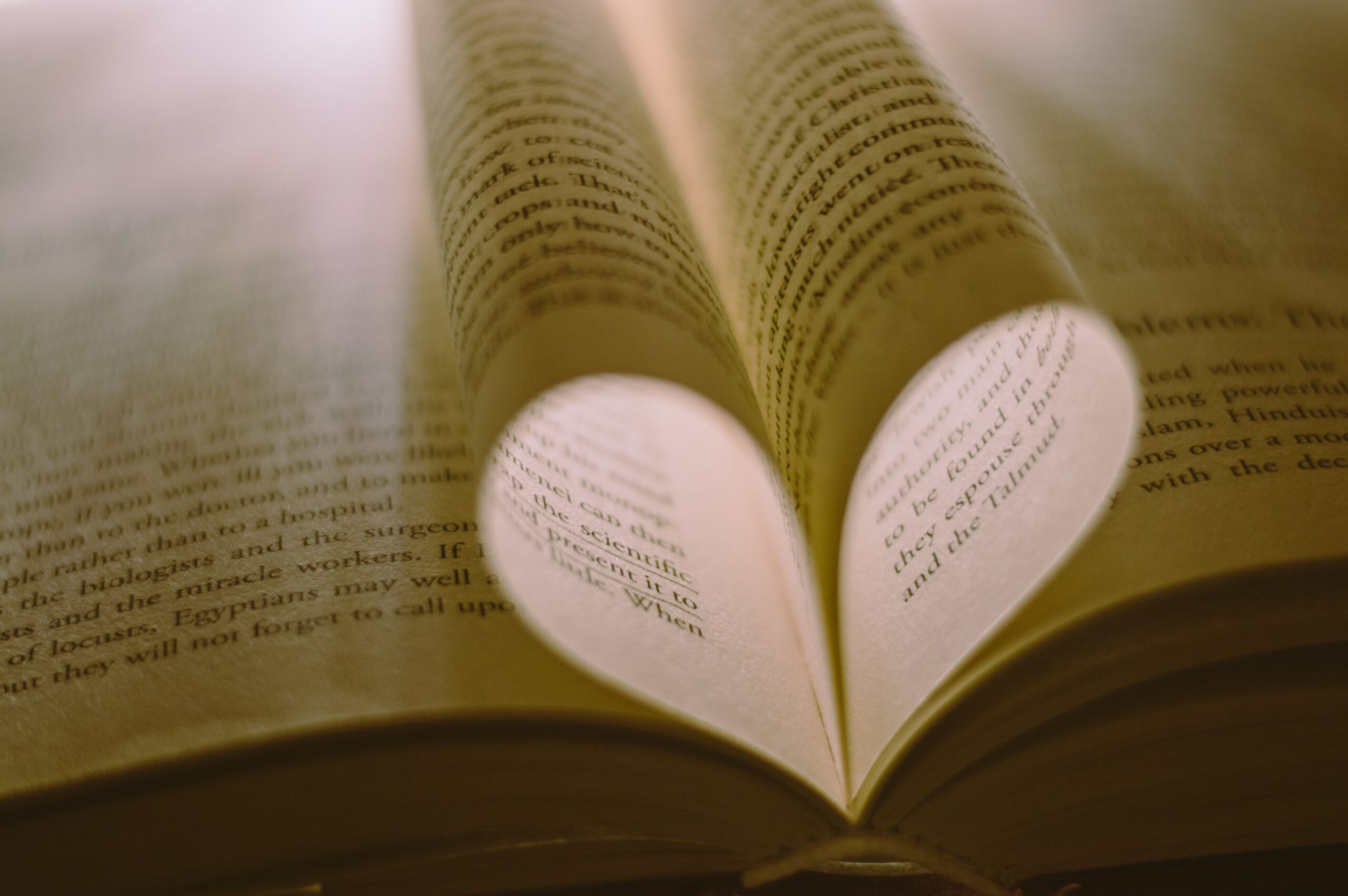 The value of writing: Why nurturing writing skills from primary school age is key
