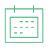 Assessments calendar