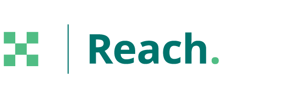 Reach