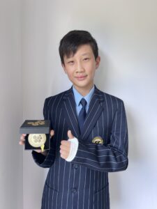 Ryan Y6 Maths QLD-icas-medal-photo-1 (1)
