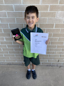 Thomas Y2 English QLD MedalPhoto (1)