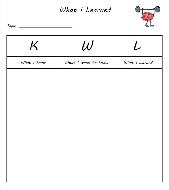 diagnostic-assessments-teacher-s-guide-examples-icas-assessments