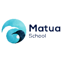 matua school