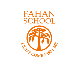 Fahan School