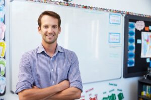 formative-and-summative-assessments-male-teacher formative and summative assessments male teacher