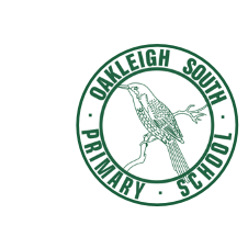 Oakleigh South Primary School, South Australia