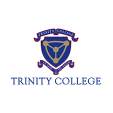 Trinity College Gawler River School, South Australia