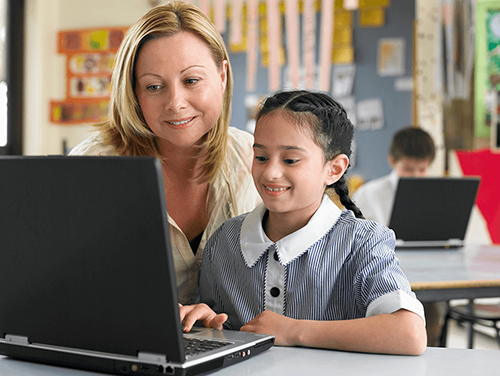 Assessments Portal For Schools Icas Assessments Assessments Portal For Schools Icas Assessments