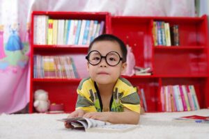 love-of-learning love of learning