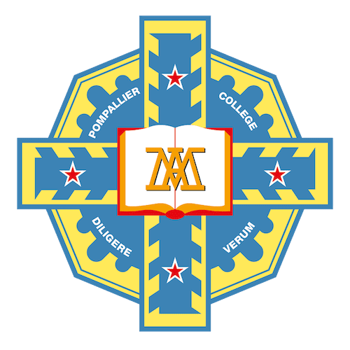 pompallier college