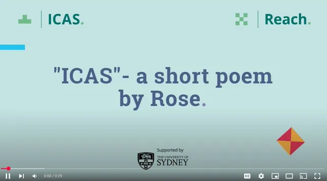 rose poem thumbnail