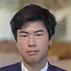Aidan student