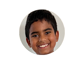 aiden icas participant