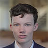 Alex student