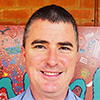 andrew diessel small