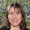 Anne Livette