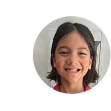 flora-icas-participant