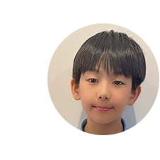 han-icas-participant