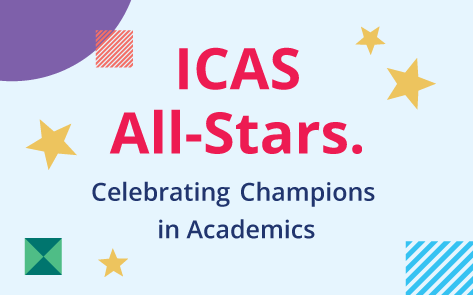 icas all-stars web tile 2026