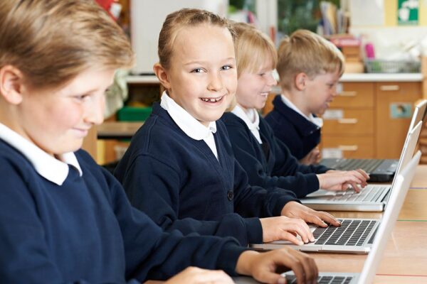 ICAS vs NAPLAN - Key Differences For Parents To Know - ICAS Assessments