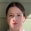 Jessica student