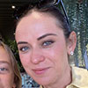 Katie