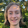Kingsley small