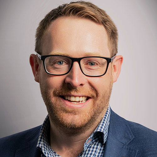 matt linn