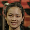 Melissa student