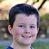 ryan devonport school small
