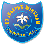 st josephs primary school