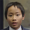 William student